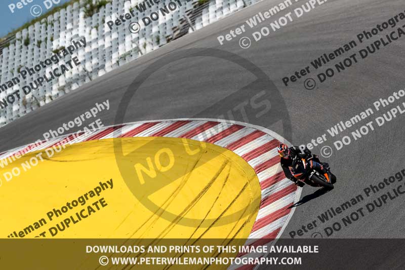 may 2019;motorbikes;no limits;peter wileman photography;portimao;portugal;trackday digital images